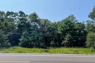 Whitehall Rd, Whitehall, MI 49461 - Photo 1