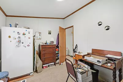 1799 N Lakeview Drive, Mears, MI 49436 - Photo 19