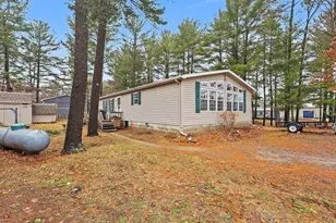 1799 N Lakeview Dr, Mears, MI 49436 - Photo 5