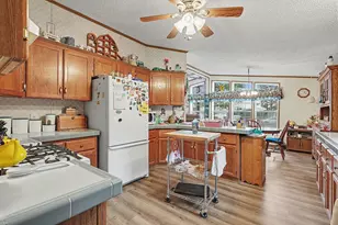 1799 N Lakeview Dr, Mears, MI 49436 - Photo 9