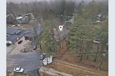 1799 N Lakeview Drive, Mears, MI 49436 - Photo 27