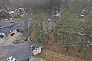 1799 N Lakeview Dr, Mears, MI 49436 - Photo 29