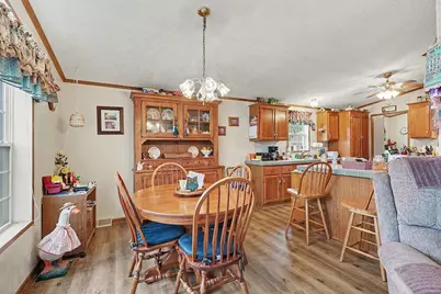 1799 N Lakeview Drive, Mears, MI 49436 - Photo 11