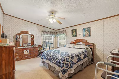 1799 N Lakeview Drive, Mears, MI 49436 - Photo 17