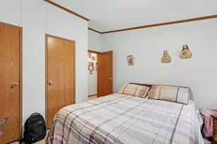 1799 N Lakeview Dr, Mears, MI 49436 - Photo 21