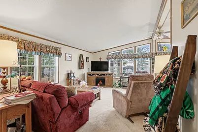 1799 N Lakeview Drive, Mears, MI 49436 - Photo 15