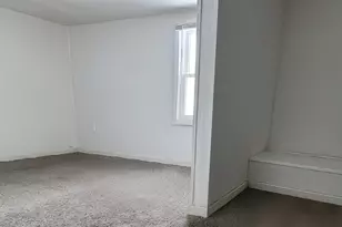 119 E Angel Ave, Barryton, MI 49305 - Photo 9