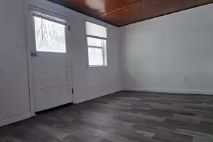 119 E Angel Ave, Barryton, MI 49305 - Photo 7