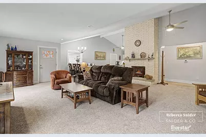 7734 Thornapple Bayou Drive SE, Grand Rapids, MI 49512 - Photo 11