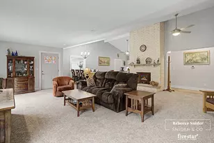 7734 Thornapple Bayou Dr SE, Grand Rapids, MI 49512 - Photo 11