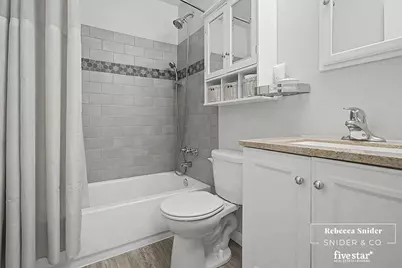 7734 Thornapple Bayou Drive SE, Grand Rapids, MI 49512 - Photo 25