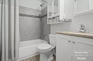 7734 Thornapple Bayou Dr SE, Grand Rapids, MI 49512 - Photo 25