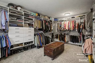 7734 Thornapple Bayou Drive SE, Grand Rapids, MI 49512 - Photo 17