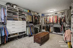 7734 Thornapple Bayou Dr SE, Grand Rapids, MI 49512 - Photo 17