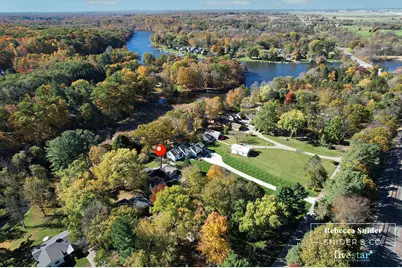 7734 Thornapple Bayou Drive SE, Grand Rapids, MI 49512 - Photo 47