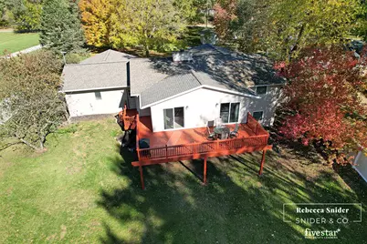 7734 Thornapple Bayou Drive SE, Grand Rapids, MI 49512 - Photo 49