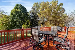 7734 Thornapple Bayou Dr SE, Grand Rapids, MI 49512 - Photo 41