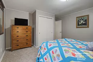 7734 Thornapple Bayou Dr SE, Grand Rapids, MI 49512 - Photo 27