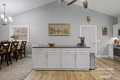 7734 Thornapple Bayou Drive SE, Grand Rapids, MI 49512 - Photo 5