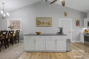 7734 Thornapple Bayou Dr SE, Grand Rapids, MI 49512 - Photo 5