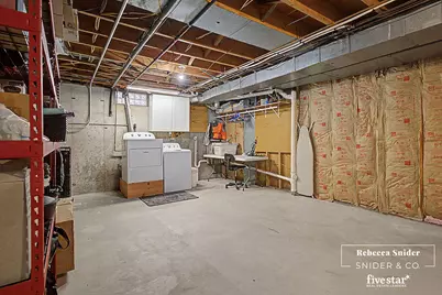 7734 Thornapple Bayou Drive SE, Grand Rapids, MI 49512 - Photo 29