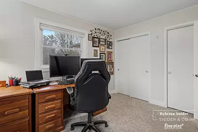 7734 Thornapple Bayou Drive SE, Grand Rapids, MI 49512 - Photo 19