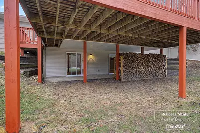 7734 Thornapple Bayou Drive SE, Grand Rapids, MI 49512 - Photo 33