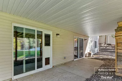 7734 Thornapple Bayou Drive SE, Grand Rapids, MI 49512 - Photo 31