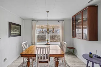 8808 E Pierce Road, Hesperia, MI 49421 - Photo 11
