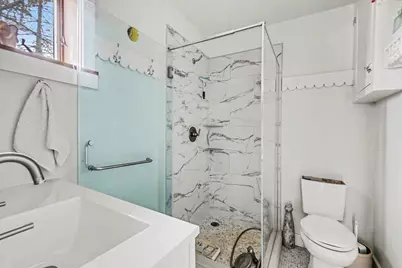 8808 E Pierce Road, Hesperia, MI 49421 - Photo 15