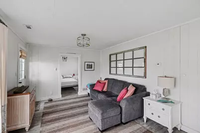 8808 E Pierce Road, Hesperia, MI 49421 - Photo 9