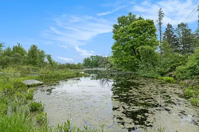 8808 E Pierce Road, Hesperia, MI 49421 - Photo 23