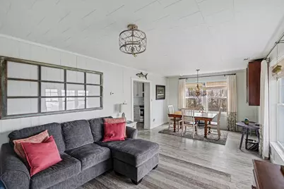 8808 E Pierce Road, Hesperia, MI 49421 - Photo 7