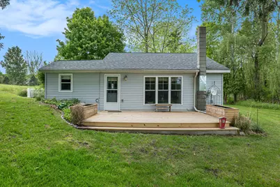 8808 E Pierce Road, Hesperia, MI 49421 - Photo 5