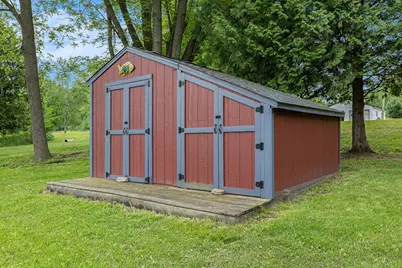 8808 E Pierce Road, Hesperia, MI 49421 - Photo 21