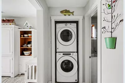 8808 E Pierce Road, Hesperia, MI 49421 - Photo 17