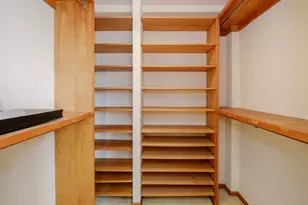 471 W South St, Kalamazoo, MI 49007 - Photo 19