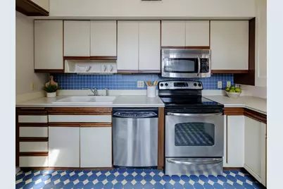 471 W South Street #207, Kalamazoo, MI 49007 - Photo 13