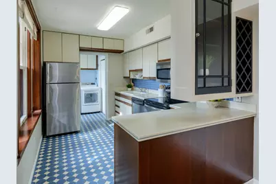 471 W South Street #207, Kalamazoo, MI 49007 - Photo 11