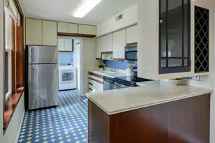 471 W South St, Kalamazoo, MI 49007 - Photo 11