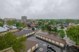 471 W South St, Kalamazoo, MI 49007 - Photo 31