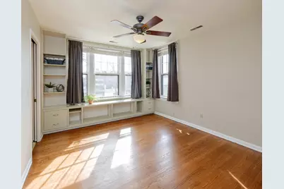 471 W South Street #207, Kalamazoo, MI 49007 - Photo 17