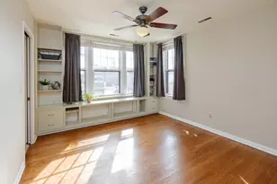 471 W South St, Kalamazoo, MI 49007 - Photo 17