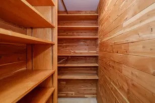 471 W South St, Kalamazoo, MI 49007 - Photo 25