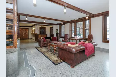 471 W South Street #207, Kalamazoo, MI 49007 - Photo 27