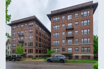 471 W South Street #207, Kalamazoo, MI 49007 - Photo 1