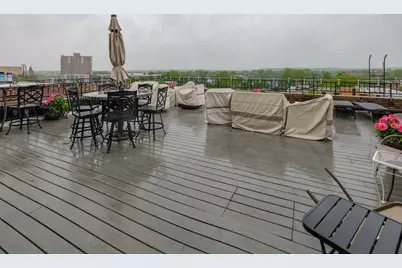 471 W South Street #207, Kalamazoo, MI 49007 - Photo 29