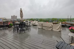 471 W South St, Kalamazoo, MI 49007 - Photo 29