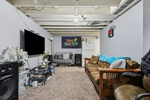 930 / 932 Lancashire Ct SE, Grand Rapids, MI 49508 - Photo 17