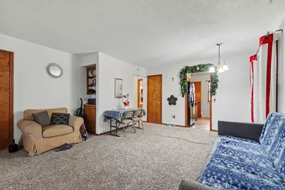 930 / 932 Lancashire Court SE, Grand Rapids, MI 49508 - Photo 5